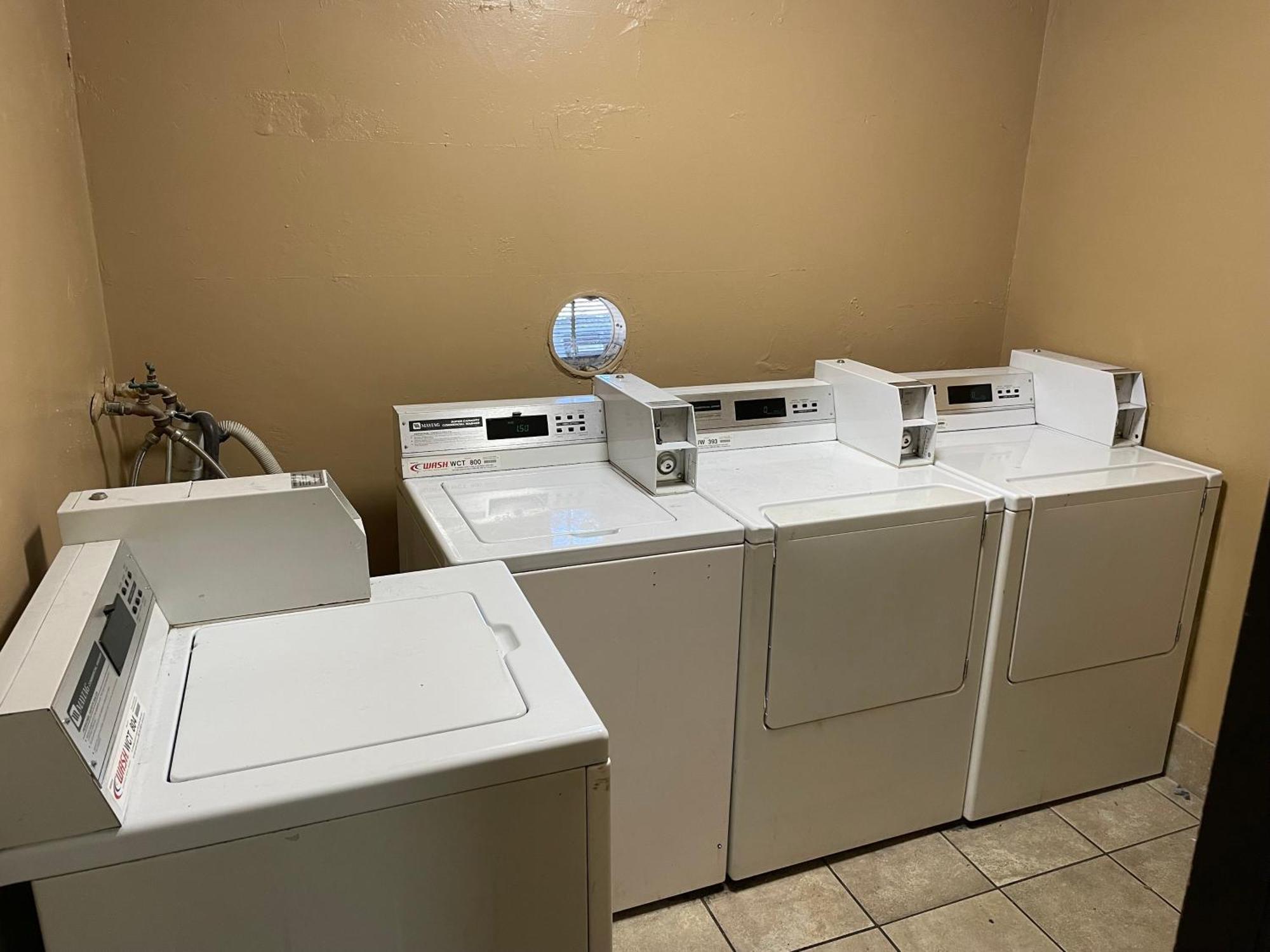 Valley Motel El Cajon San Diego المظهر الخارجي الصورة
