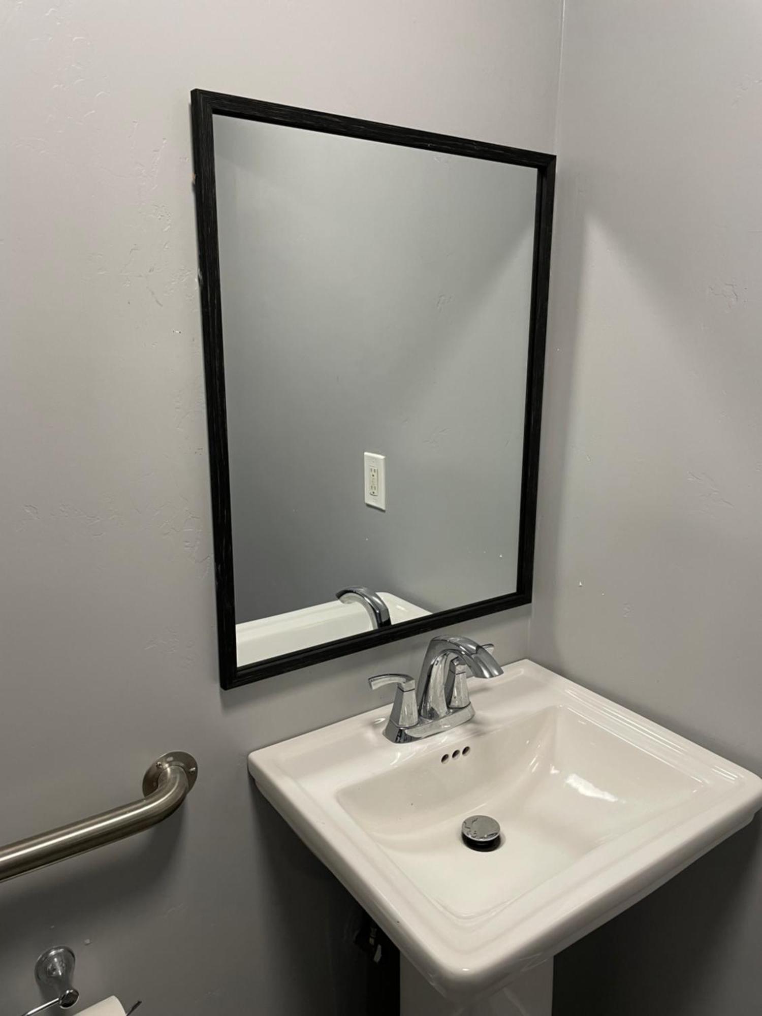 Valley Motel El Cajon San Diego المظهر الخارجي الصورة