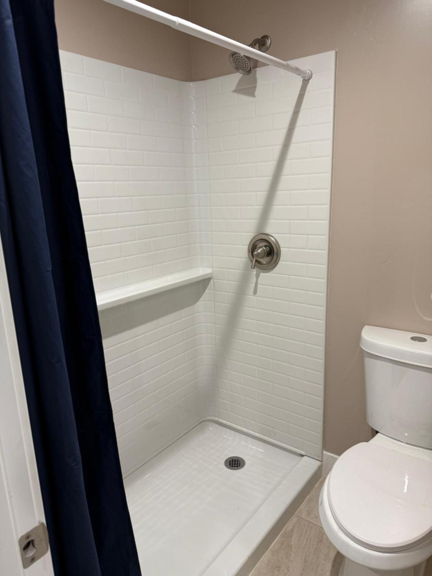 Valley Motel El Cajon San Diego المظهر الخارجي الصورة
