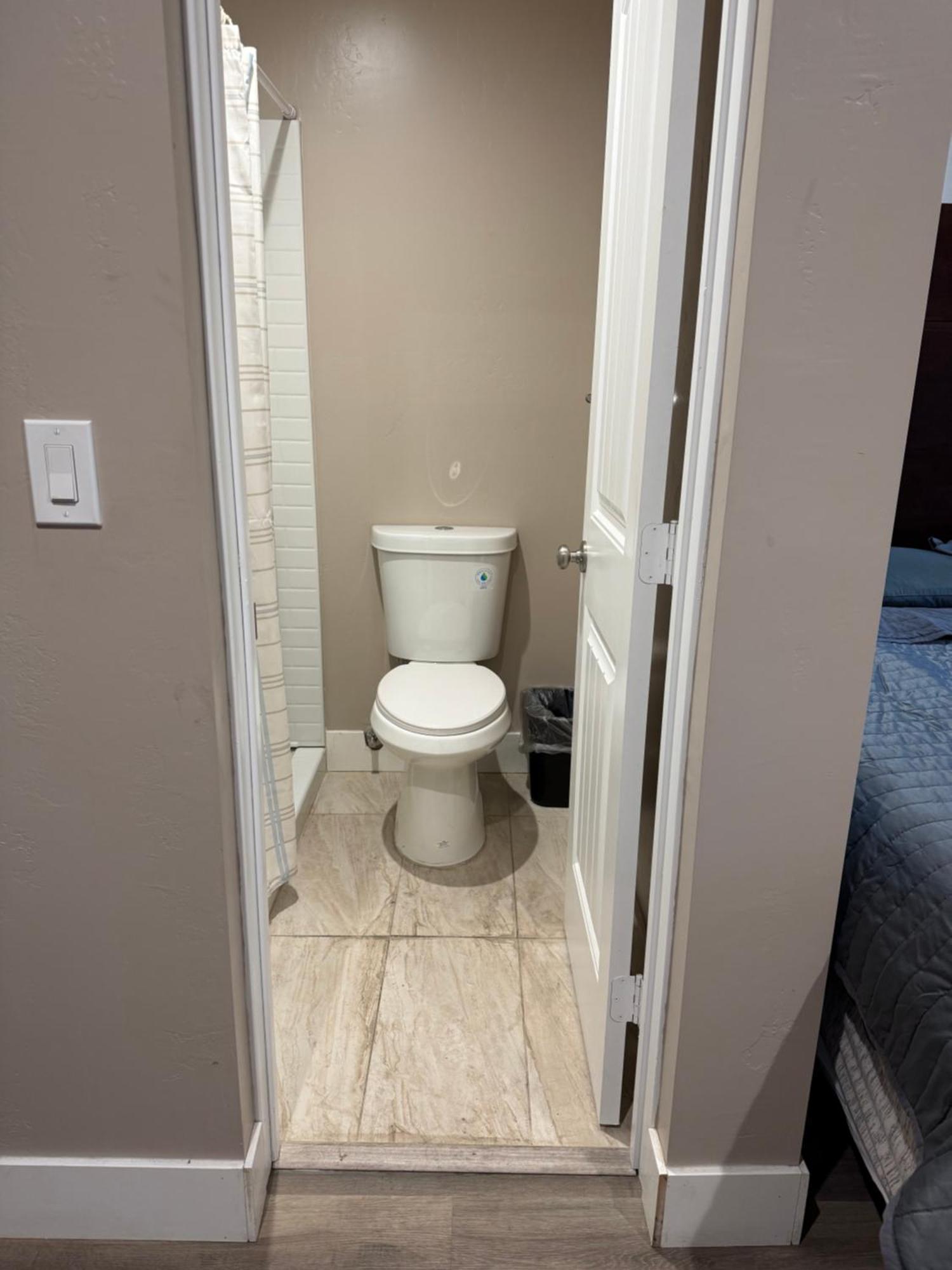 Valley Motel El Cajon San Diego المظهر الخارجي الصورة