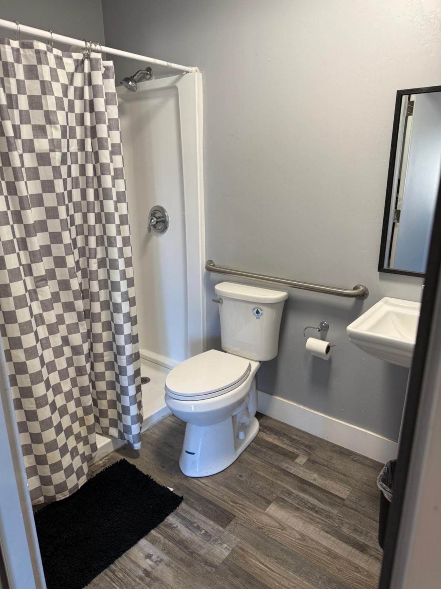 Valley Motel El Cajon San Diego المظهر الخارجي الصورة